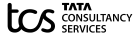 TCS Logo